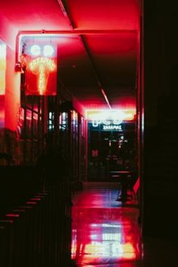 chắn Jun88